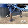 Image 11 : 2014 COMPTANK 43,200 LITRE TRIDEM TANK TRAILER