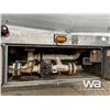 Image 12 : 2014 COMPTANK 43,200 LITRE TRIDEM TANK TRAILER