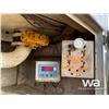 Image 14 : 2014 COMPTANK 43,200 LITRE TRIDEM TANK TRAILER