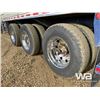Image 16 : 2014 COMPTANK 43,200 LITRE TRIDEM TANK TRAILER