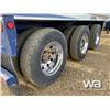 Image 17 : 2014 COMPTANK 43,200 LITRE TRIDEM TANK TRAILER