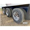 Image 18 : 2014 COMPTANK 43,200 LITRE TRIDEM TANK TRAILER