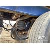Image 19 : 2014 COMPTANK 43,200 LITRE TRIDEM TANK TRAILER