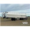 Image 1 : 2014 COMPTANK 43,200 LITRE TRIDEM TANK TRAILER