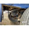Image 20 : 2014 COMPTANK 43,200 LITRE TRIDEM TANK TRAILER