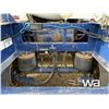 Image 21 : 2014 COMPTANK 43,200 LITRE TRIDEM TANK TRAILER