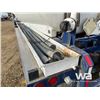 Image 22 : 2014 COMPTANK 43,200 LITRE TRIDEM TANK TRAILER