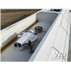 Image 23 : 2014 COMPTANK 43,200 LITRE TRIDEM TANK TRAILER
