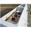 Image 24 : 2014 COMPTANK 43,200 LITRE TRIDEM TANK TRAILER