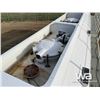 Image 25 : 2014 COMPTANK 43,200 LITRE TRIDEM TANK TRAILER
