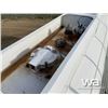 Image 27 : 2014 COMPTANK 43,200 LITRE TRIDEM TANK TRAILER