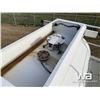 Image 28 : 2014 COMPTANK 43,200 LITRE TRIDEM TANK TRAILER