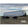 Image 2 : 2014 COMPTANK 43,200 LITRE TRIDEM TANK TRAILER