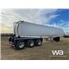 Image 3 : 2014 COMPTANK 43,200 LITRE TRIDEM TANK TRAILER
