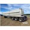 Image 4 : 2014 COMPTANK 43,200 LITRE TRIDEM TANK TRAILER