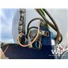 Image 9 : 2014 COMPTANK 43,200 LITRE TRIDEM TANK TRAILER