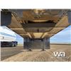 Image 10 : 2014 COMPTANK 44,078 LITRE TRIDEM TANK TRAILER