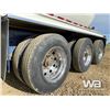 Image 16 : 2014 COMPTANK 44,078 LITRE TRIDEM TANK TRAILER
