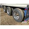 Image 17 : 2014 COMPTANK 44,078 LITRE TRIDEM TANK TRAILER