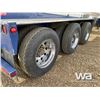Image 19 : 2014 COMPTANK 44,078 LITRE TRIDEM TANK TRAILER