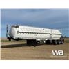 Image 1 : 2014 COMPTANK 44,078 LITRE TRIDEM TANK TRAILER