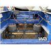 Image 24 : 2014 COMPTANK 44,078 LITRE TRIDEM TANK TRAILER