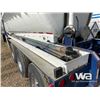 Image 25 : 2014 COMPTANK 44,078 LITRE TRIDEM TANK TRAILER