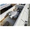 Image 28 : 2014 COMPTANK 44,078 LITRE TRIDEM TANK TRAILER