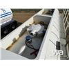 Image 29 : 2014 COMPTANK 44,078 LITRE TRIDEM TANK TRAILER