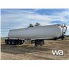 Image 2 : 2014 COMPTANK 44,078 LITRE TRIDEM TANK TRAILER