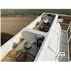 Image 30 : 2014 COMPTANK 44,078 LITRE TRIDEM TANK TRAILER