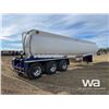 Image 3 : 2014 COMPTANK 44,078 LITRE TRIDEM TANK TRAILER