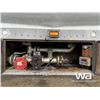 Image 10 : 2014 COMPTANK 43,200 LITRE TRIDEM TANK TRAILER