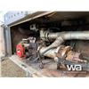 Image 12 : 2014 COMPTANK 43,200 LITRE TRIDEM TANK TRAILER