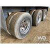Image 13 : 2014 COMPTANK 43,200 LITRE TRIDEM TANK TRAILER