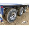 Image 16 : 2014 COMPTANK 43,200 LITRE TRIDEM TANK TRAILER