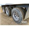 Image 17 : 2014 COMPTANK 43,200 LITRE TRIDEM TANK TRAILER