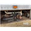 Image 18 : 2014 COMPTANK 43,200 LITRE TRIDEM TANK TRAILER