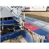 Image 19 : 2014 COMPTANK 43,200 LITRE TRIDEM TANK TRAILER