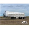 Image 1 : 2014 COMPTANK 43,200 LITRE TRIDEM TANK TRAILER