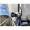 Image 20 : 2014 COMPTANK 43,200 LITRE TRIDEM TANK TRAILER