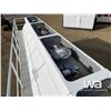 Image 21 : 2014 COMPTANK 43,200 LITRE TRIDEM TANK TRAILER