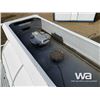 Image 23 : 2014 COMPTANK 43,200 LITRE TRIDEM TANK TRAILER