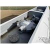 Image 24 : 2014 COMPTANK 43,200 LITRE TRIDEM TANK TRAILER