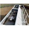 Image 25 : 2014 COMPTANK 43,200 LITRE TRIDEM TANK TRAILER
