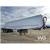 Image 2 : 2014 COMPTANK 43,200 LITRE TRIDEM TANK TRAILER