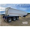 Image 3 : 2014 COMPTANK 43,200 LITRE TRIDEM TANK TRAILER