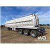 Image 4 : 2014 COMPTANK 43,200 LITRE TRIDEM TANK TRAILER
