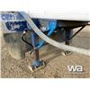 Image 9 : 2014 COMPTANK 43,200 LITRE TRIDEM TANK TRAILER