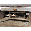 Image 10 : 2013 COMPTANK 43,200 LITRE TRIDEM TANK TRAILER